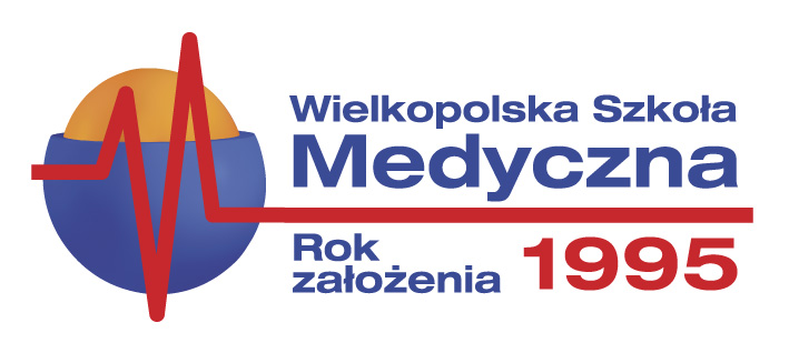 Wielkopolska Szkoła Medyczna